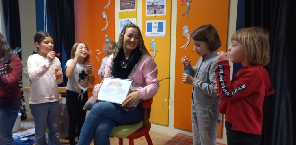 Abschied Lena 2223 7