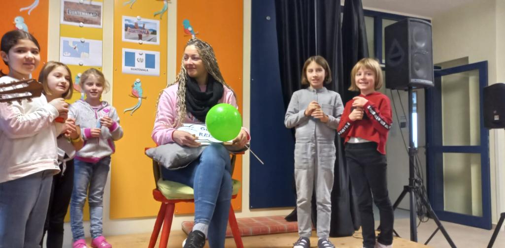 Abschied Lena 2223 8