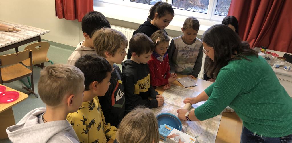 tonausstechen dani 2223 1