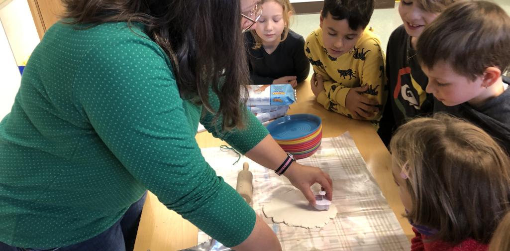 tonausstechen dani 2223 2