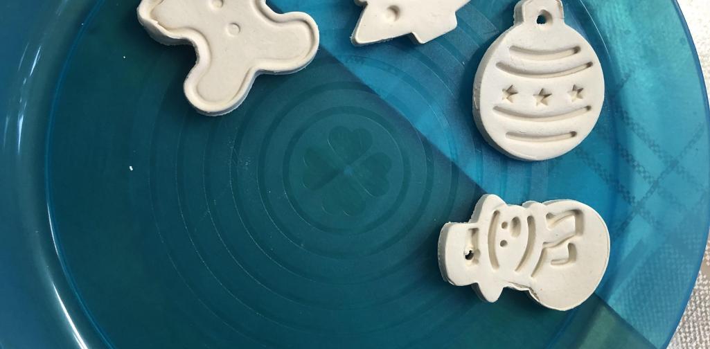 tonausstechen dani 2223  3