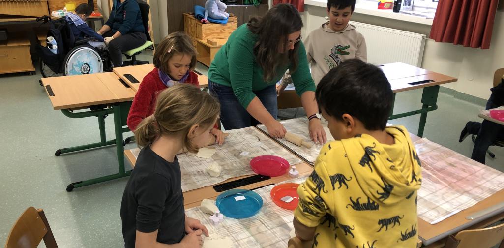 tonausstechen dani 2223 4