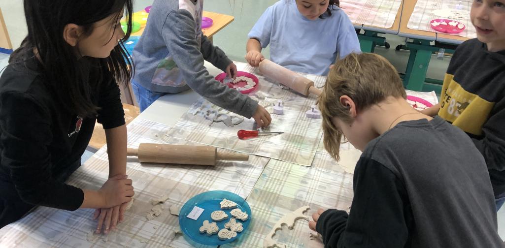 tonausstechen dani 2223 5