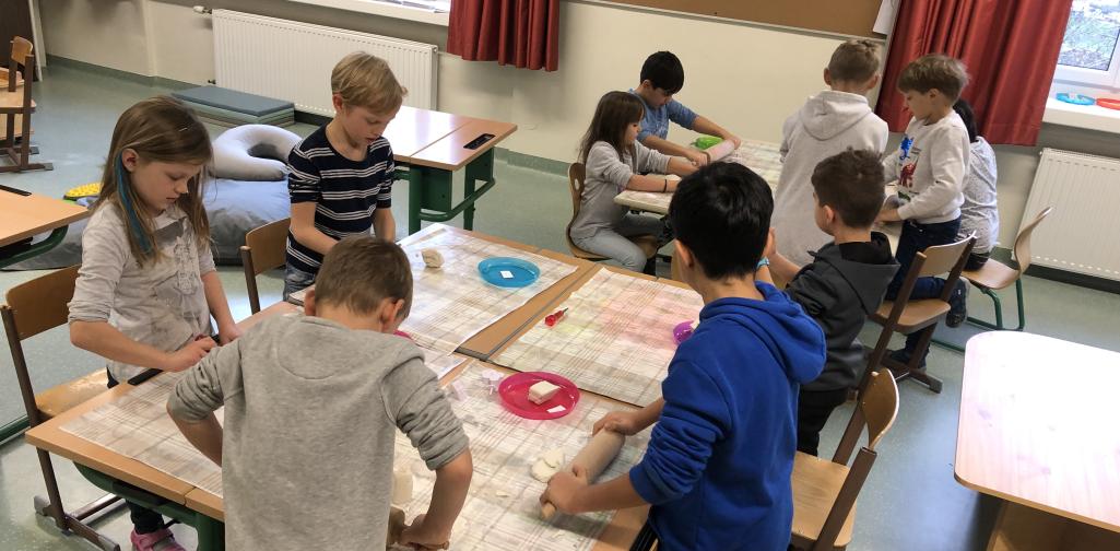 tonausstechen dani 2223 6