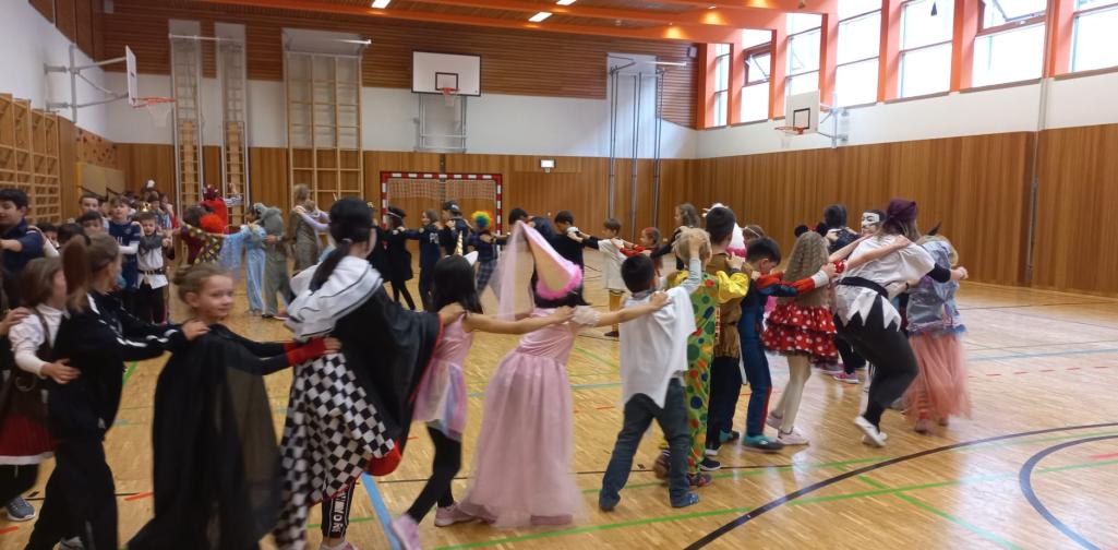 fasching22.23 5