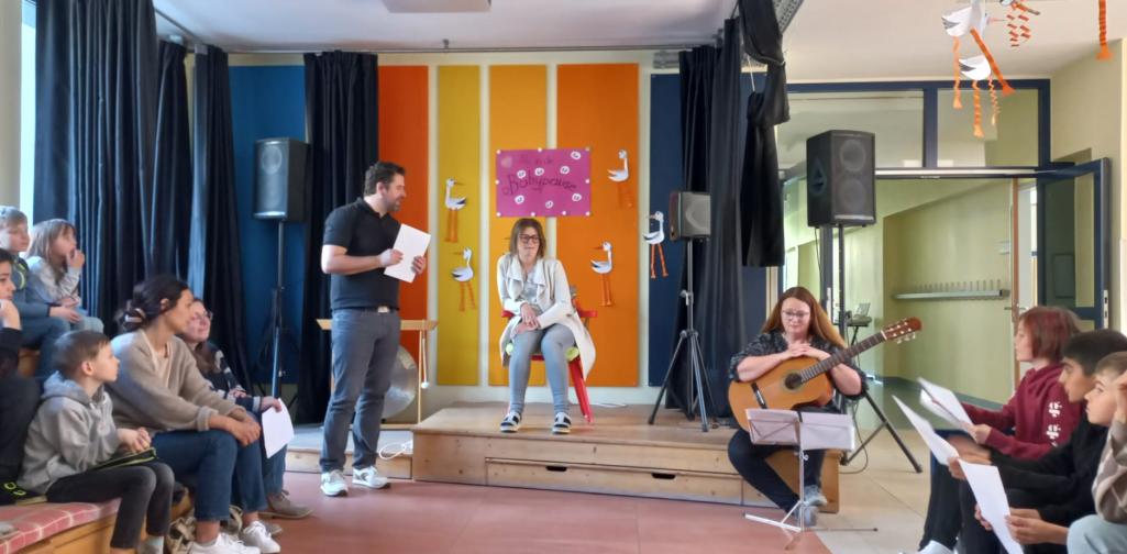 katharina abschied 16.3. 3