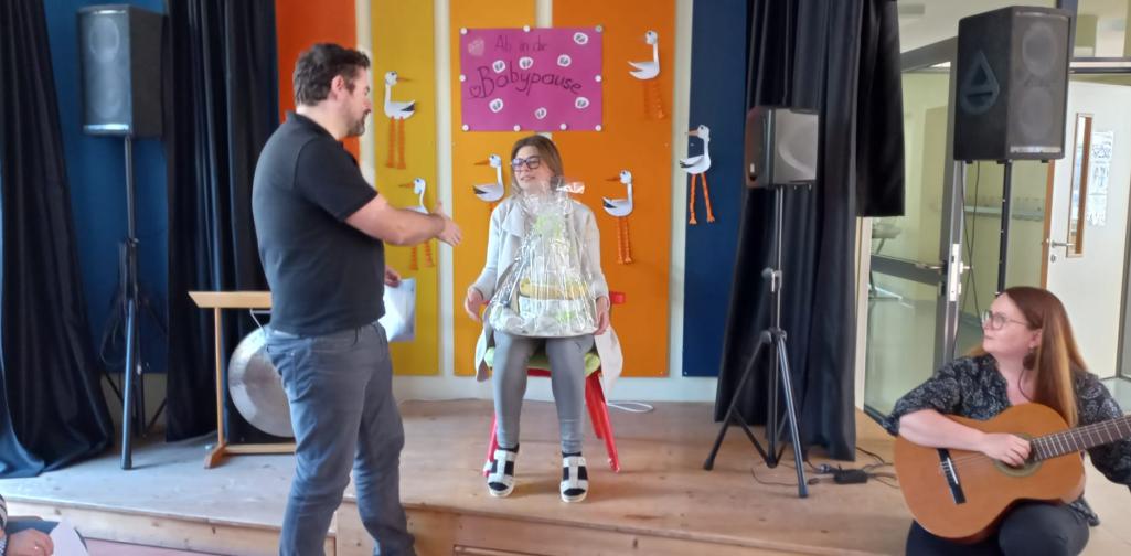 katharina abschied 16.3. 4