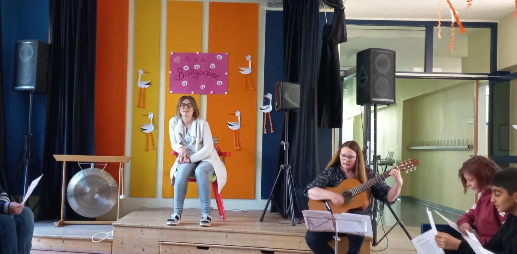 katharina abschied 16.3. 2