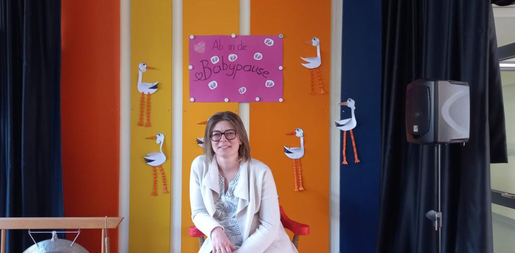 katharina abschied 16.3. 5