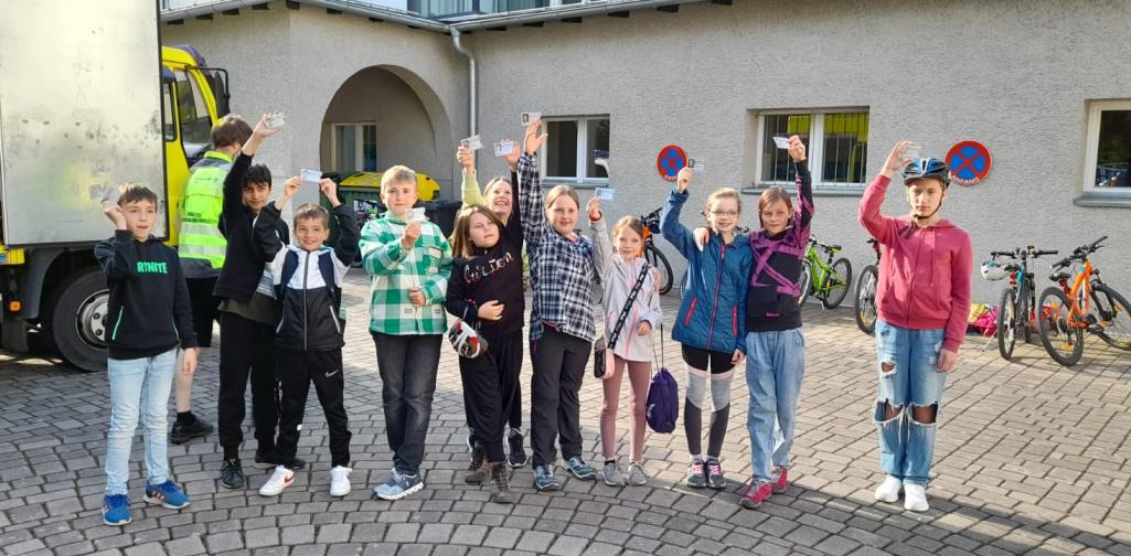 fahrradprüfung.2023.22.55