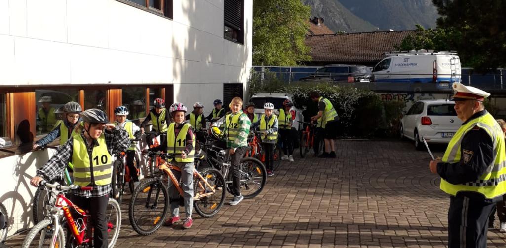 fahrradprüfung.2023.22.52