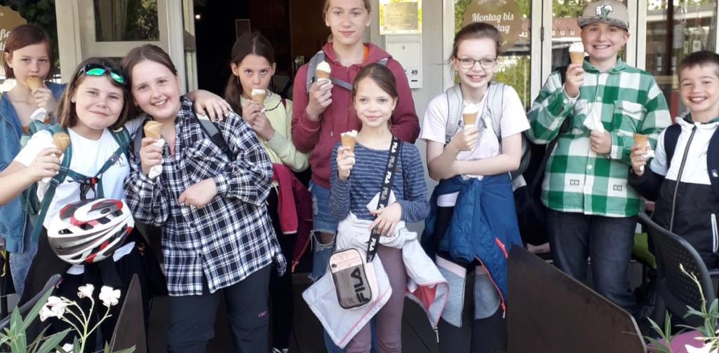 fahrradprüfung.2023.22.54