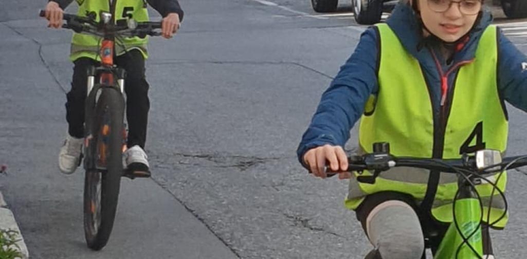 fahrradprüfung.2023.22.56