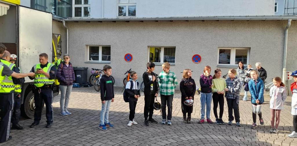 fahrradprüfung.2023.22.51