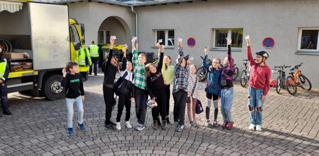 fahrradprüfung.2023.22.53