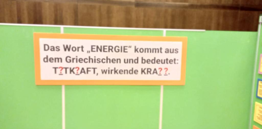 energie3a.1
