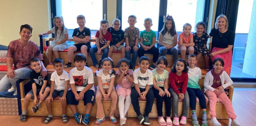 steffi.1b.1.schultag2324.3