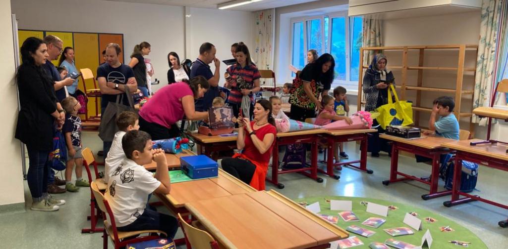 steffi.1b.1.schultag2324.2