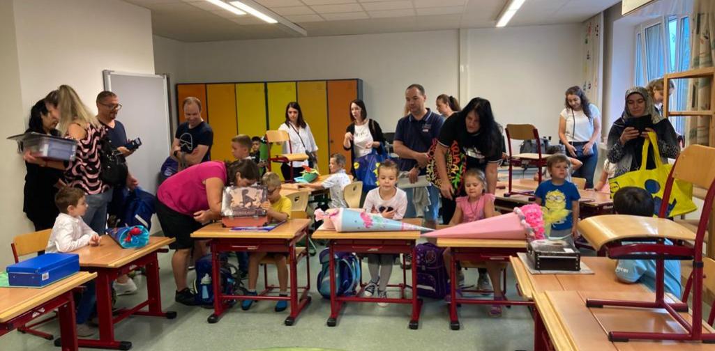 steffi.1b.1.schultag2324.1